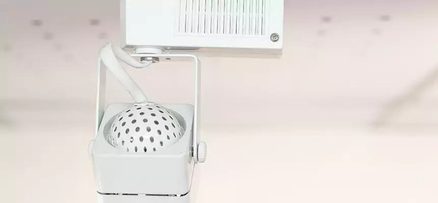 Our Duct Cleaning For LEED Homes Services in Menomonie, WI