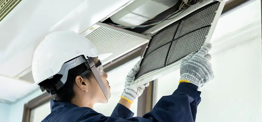 Our Lint Trap Cleaning Service Services in Menomonie, WI