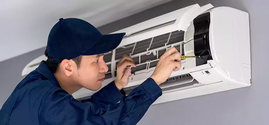 Fast HVAC Repair & Smart Installation Upgrades in Menomonie, WI