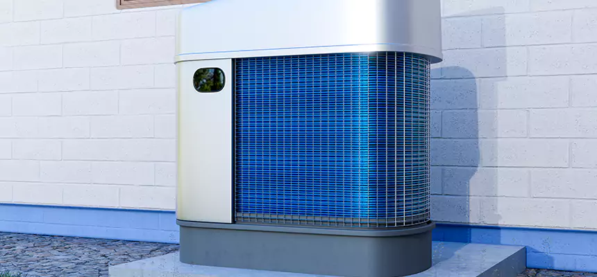 Our UV Light Air Purification for Ducts Services in Menomonie, WI