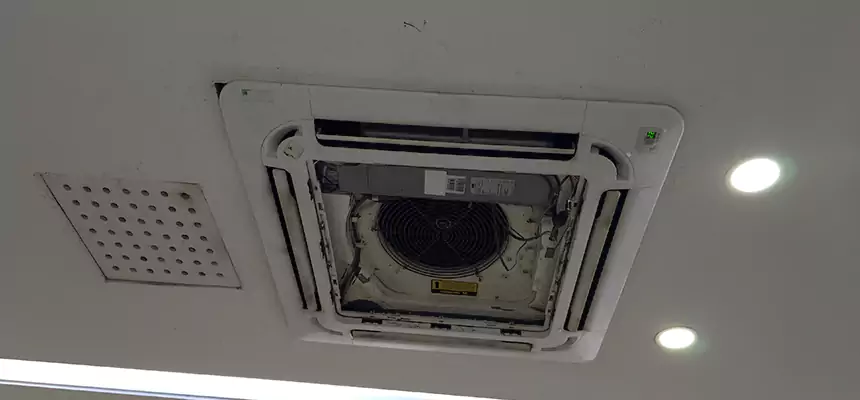 Our Wall Vent Cleaning Service Services in Menomonie, WI