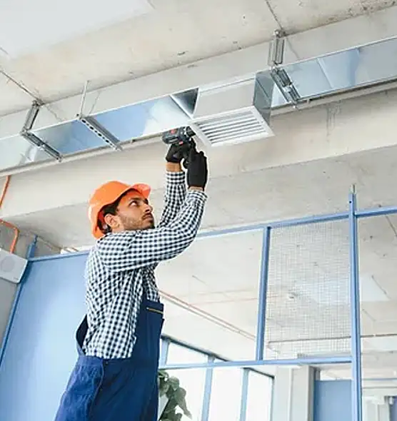 About Commercial Laundry Vent Cleaning in Menomonie, WI