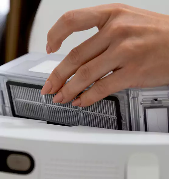  Professional Dryer Vent Lint Filter Cleaning in Menomonie, WI