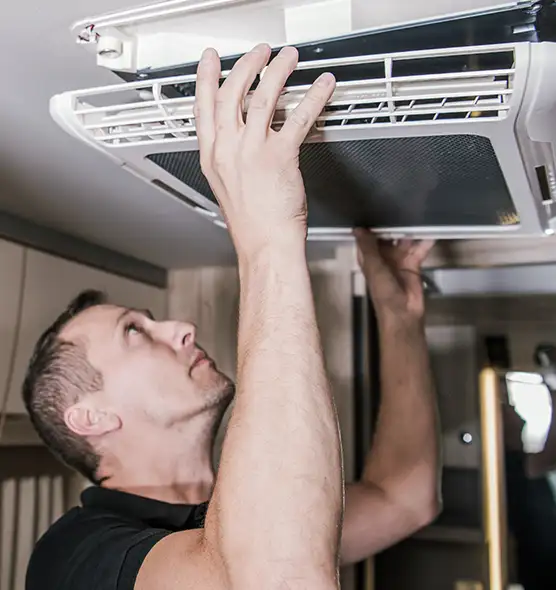  Professional Licensed And Insured Cleaners in Menomonie, WI