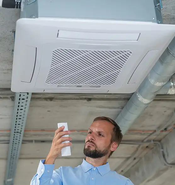 About Local Vent Cleaning Services in Menomonie, WI