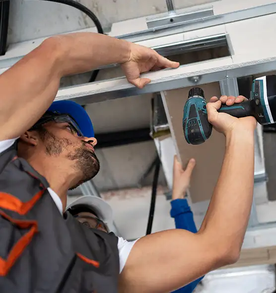 About Vent Smoke Odor Elimination in Menomonie, WI