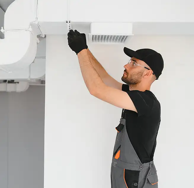 Why Homeowners & Businesses Trust Us in Menomonie, WI?