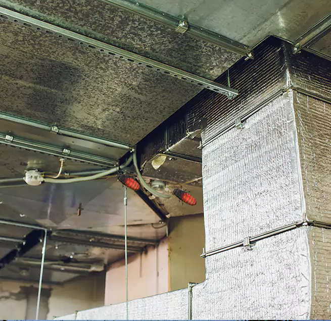 Why Homeowners & Businesses Trust Us in Menomonie, WI?