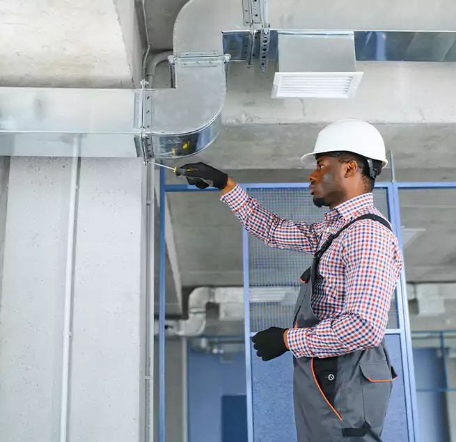 Why Homeowners & Businesses Trust Us Menomonie, WI