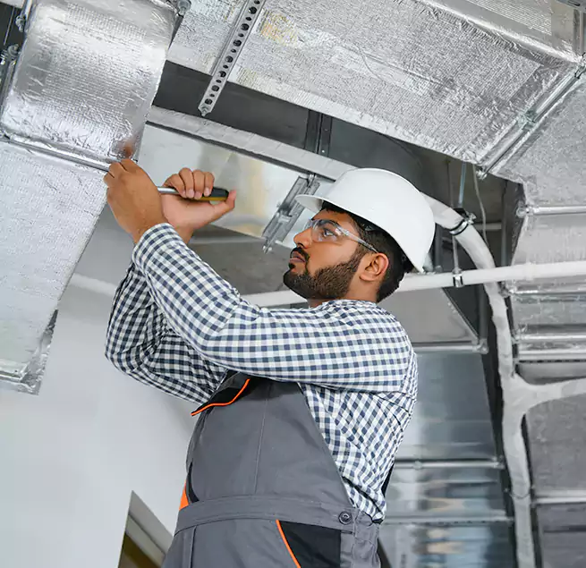 Why Homeowners & Businesses Trust Us Menomonie, WI?