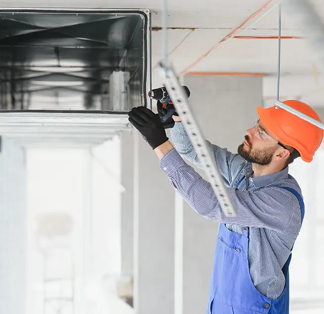 Why Homeowners & Businesses Trust Us in Menomonie, WI?