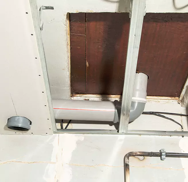 Why Homeowners & Businesses Trust Us in Menomonie, WI?