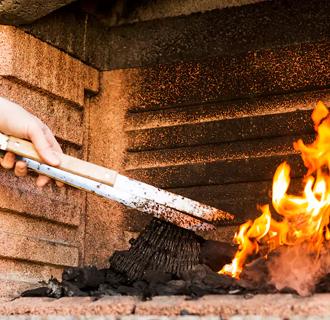 Why Homeowners & Businesses Trust Us in Menomonie, WI?