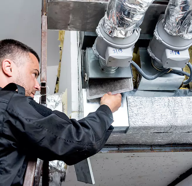  Why Homeowners & Businesses Trust Us in Menomonie, WI?