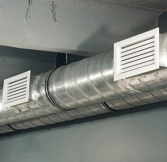 Why Homeowners Businesses Trust Us in Menomonie, WI