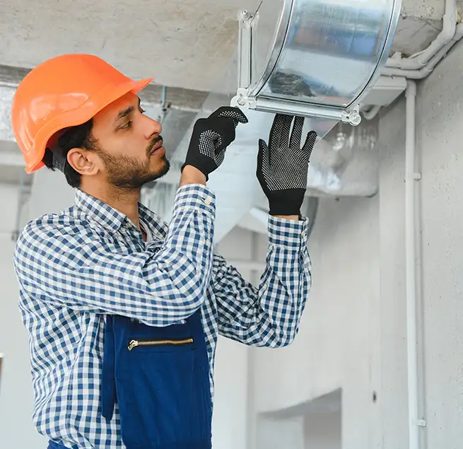 Why Homeowners & Businesses Trust Us in Menomonie, WI?