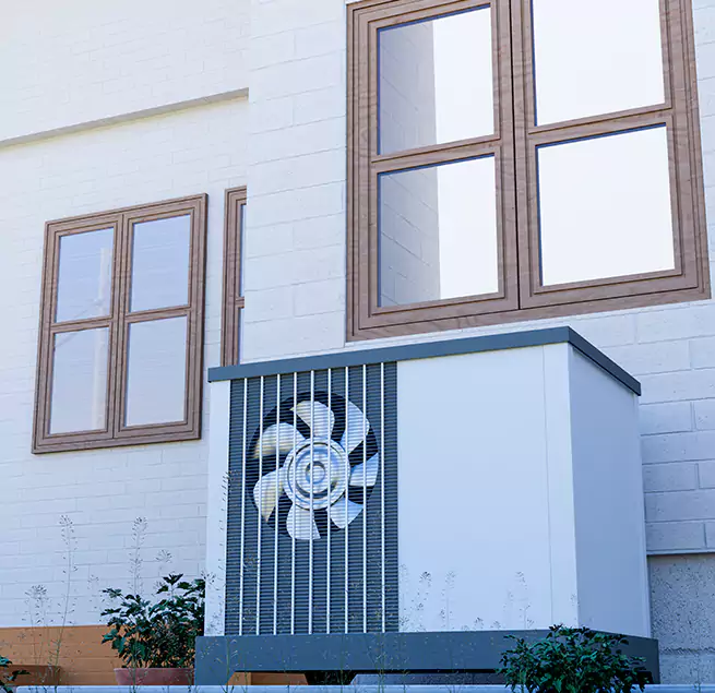 Why Homeowners & Businesses Trust Us Menomonie, WI?