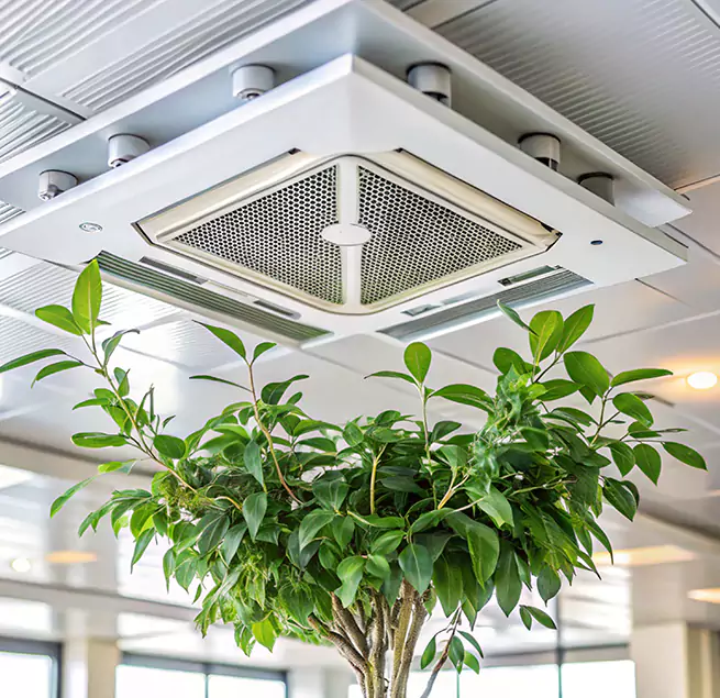 Why Homeowners & Businesses Trust Us in Menomonie, WI