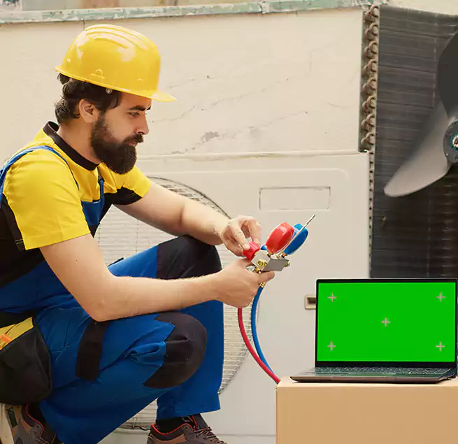 Why Homeowners & Businesses Trust Us in Menomonie, WI?