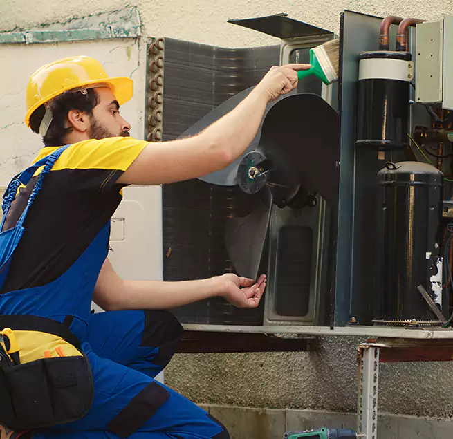 Why Homeowners & Businesses Trust Us Menomonie, WI?