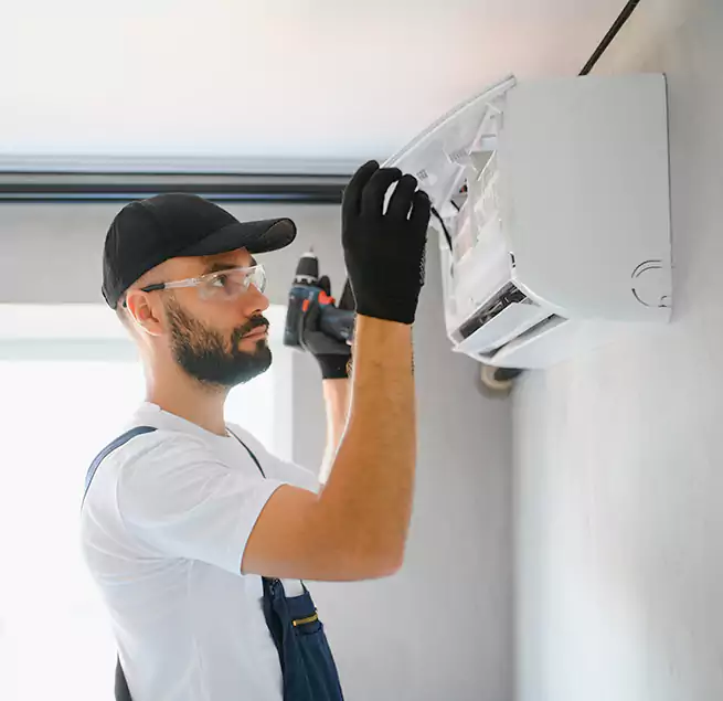 Why Homeowners & Businesses Trust Us in Menomonie, WI