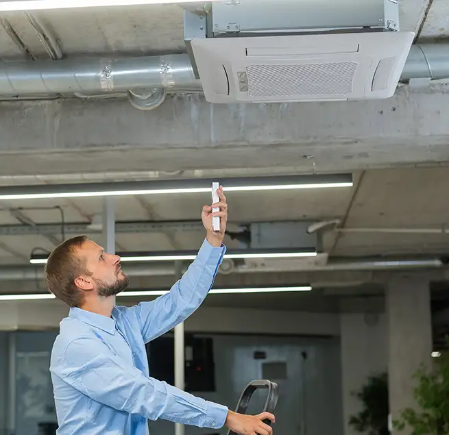 Why Homeowners & Businesses Trust Us in Menomonie, WI?