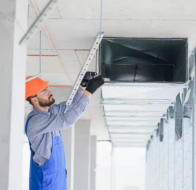 Why Homeowners & Businesses Trust Us in Menomonie, WI?