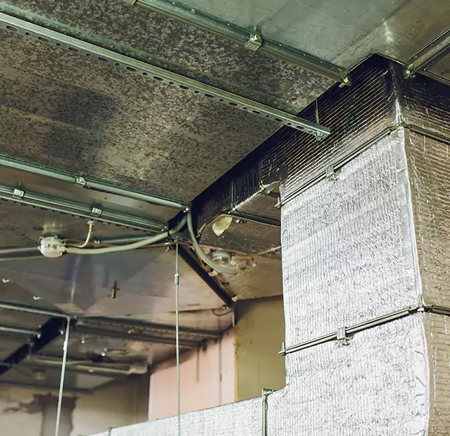 Why Homeowners & Businesses Trust Us in Menomonie, WI?