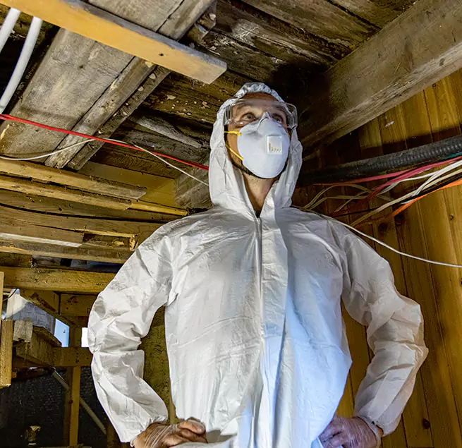 Why Homeowners & Businesses Trust Us in Menomonie, WI?