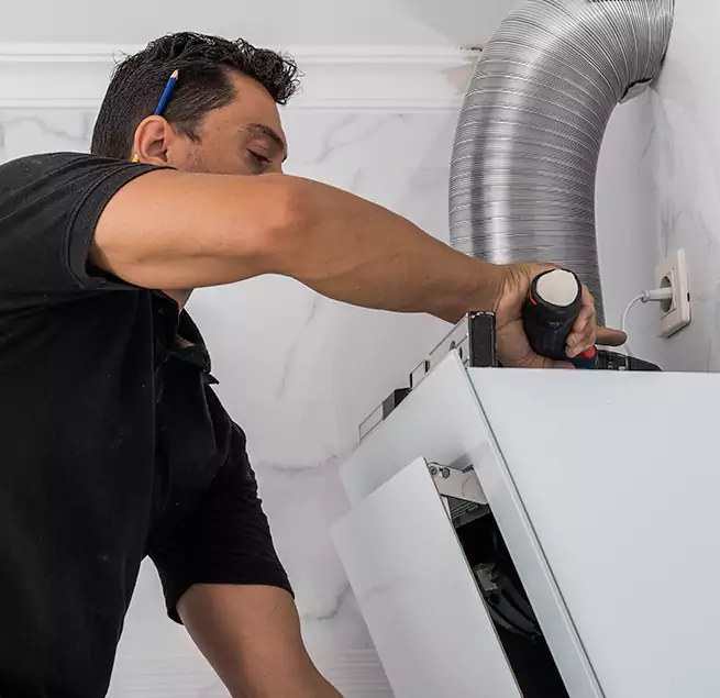 Why Homeowners Businesses Trust Us Menomonie, WI