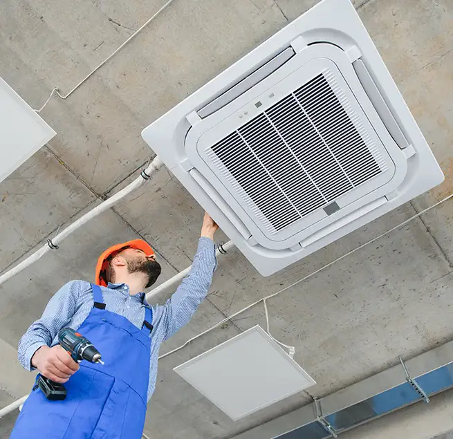  Why Homeowners & Businesses Trust Us in Menomonie, WI?