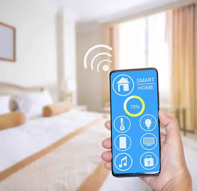 Why Homeowners & Businesses Trust Us in Menomonie, WI