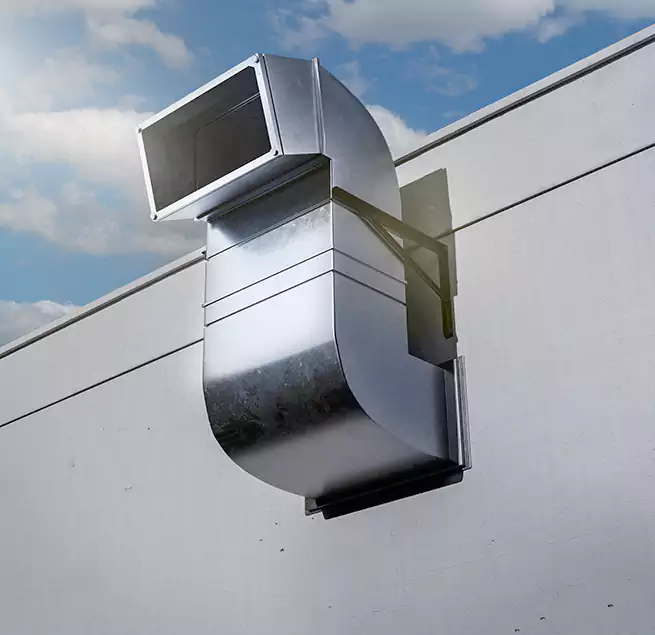 Why Homeowners Businesses Trust Us in Menomonie, WI?