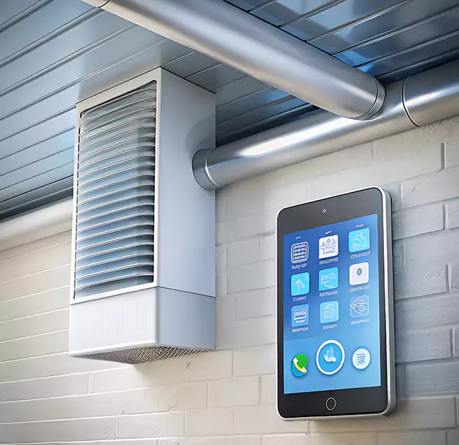 Why Homeowners & Businesses Trust Us in Menomonie, WI